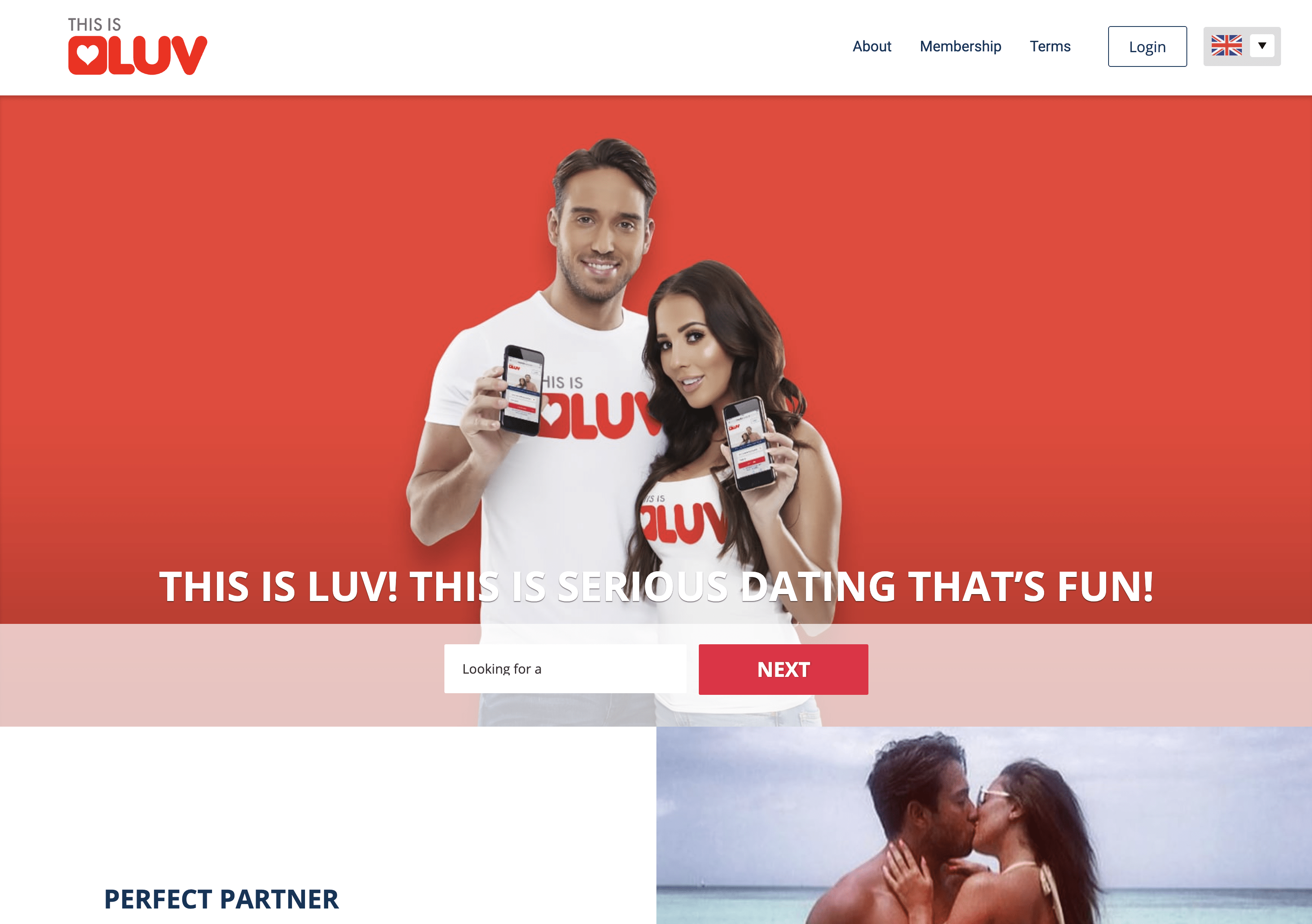 graphic-feature-large-shared-database