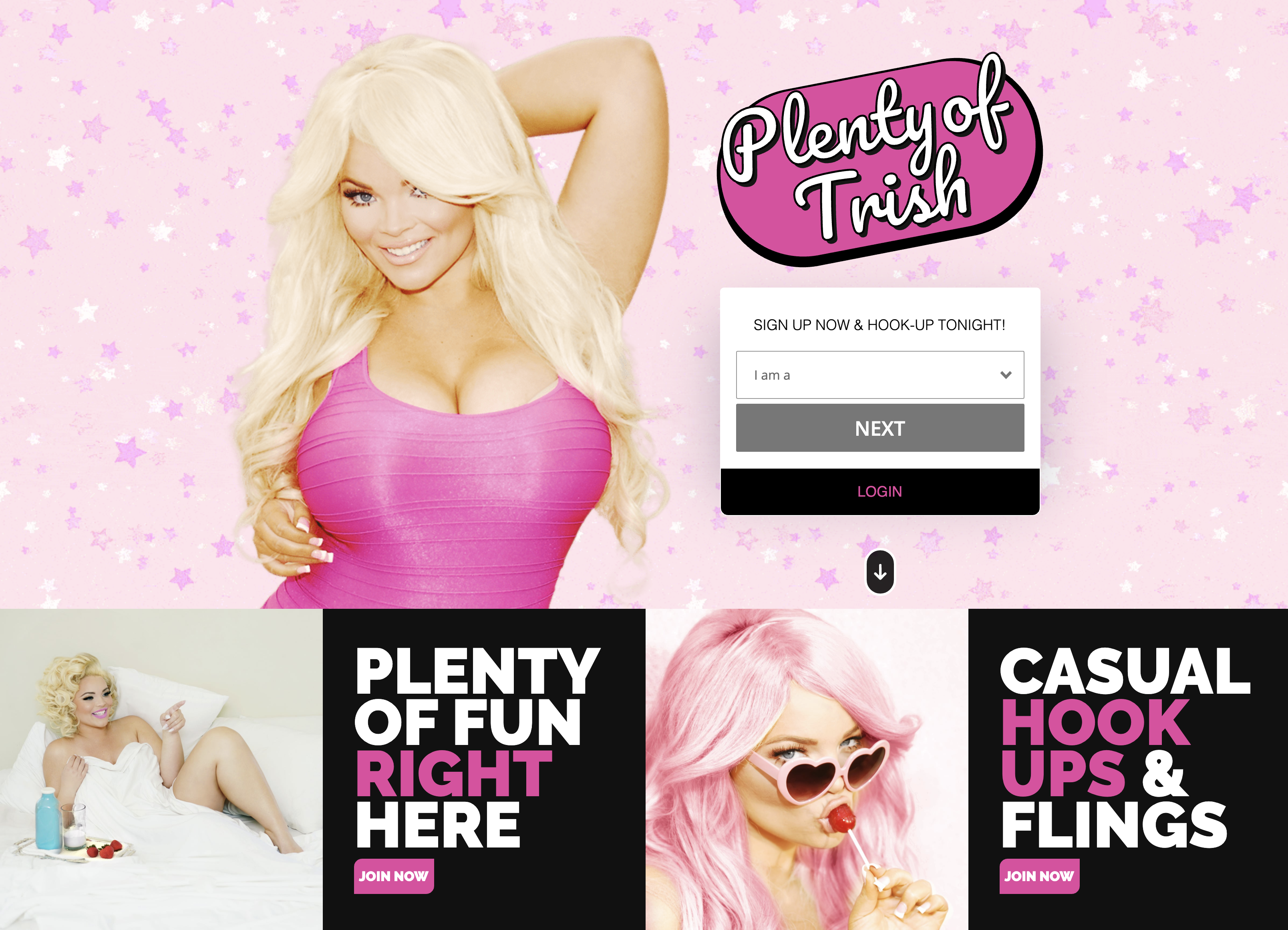 graphic-feature-large-shared-database