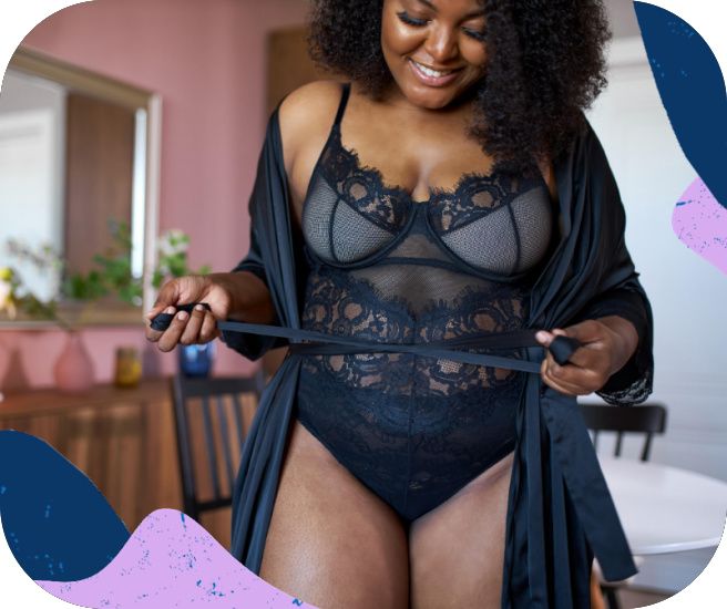 graphic-feature-large-shared-database