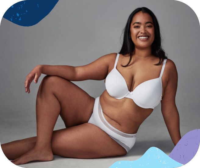 graphic-feature-large-shared-database