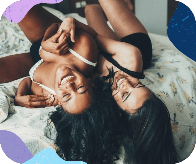 graphic-feature-large-shared-database