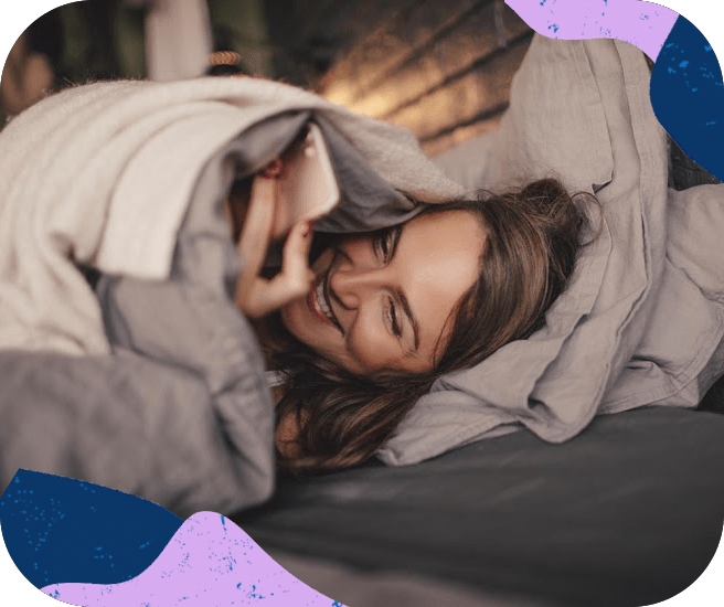 graphic-feature-large-shared-database