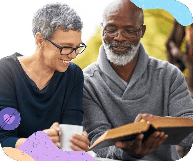 graphic-feature-large-shared-database