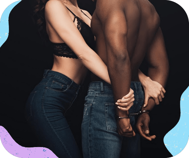 graphic-feature-large-shared-database