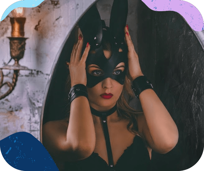 graphic-feature-large-shared-database