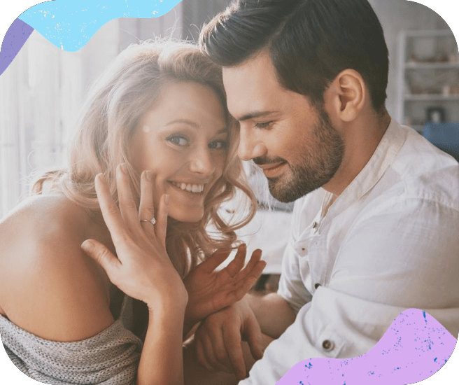 graphic-feature-large-shared-database