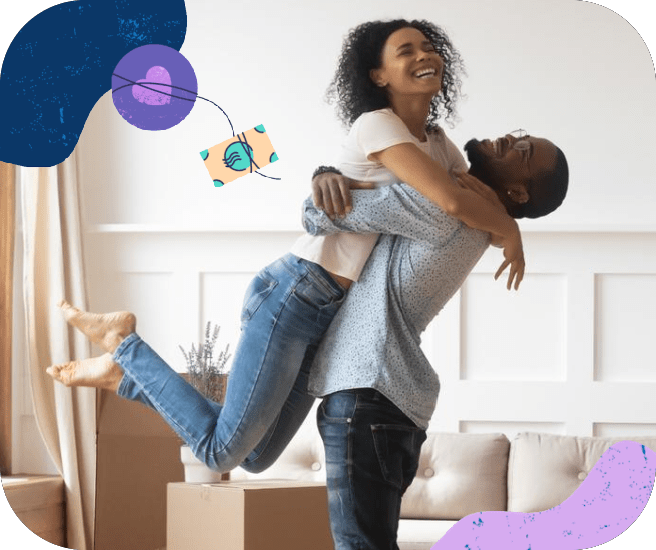 graphic-feature-large-shared-database