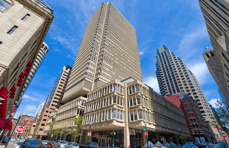 graphic-feature-large-shared-database