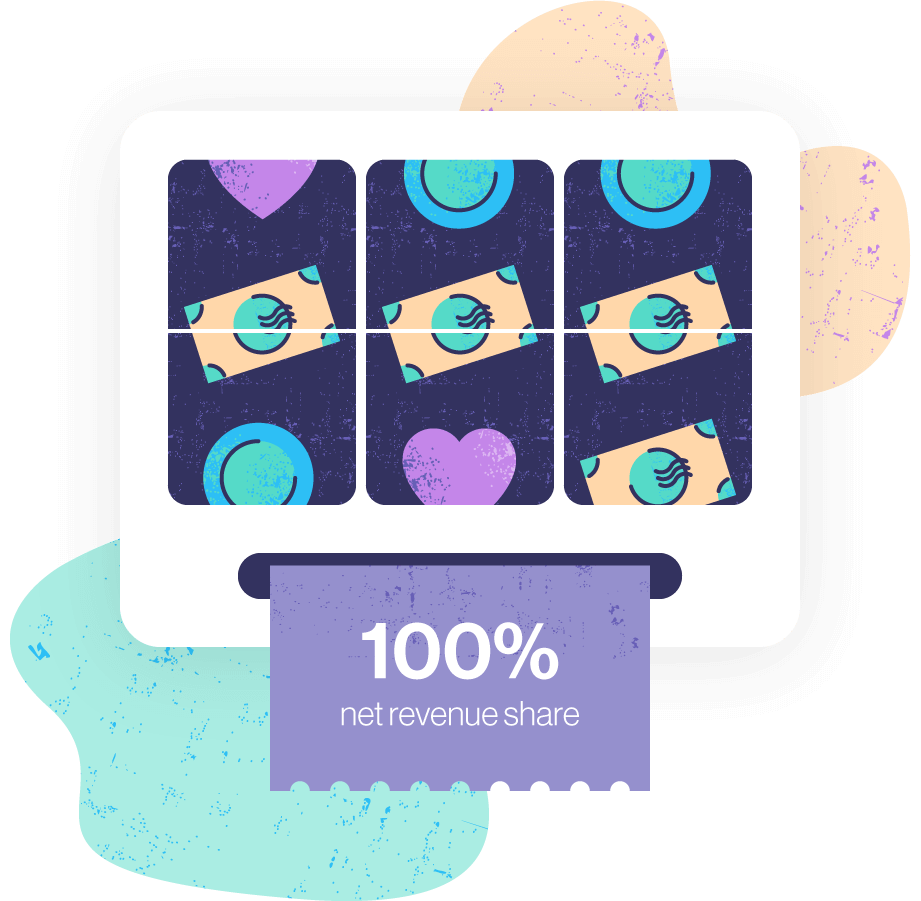 graphic-feature-large-shared-database