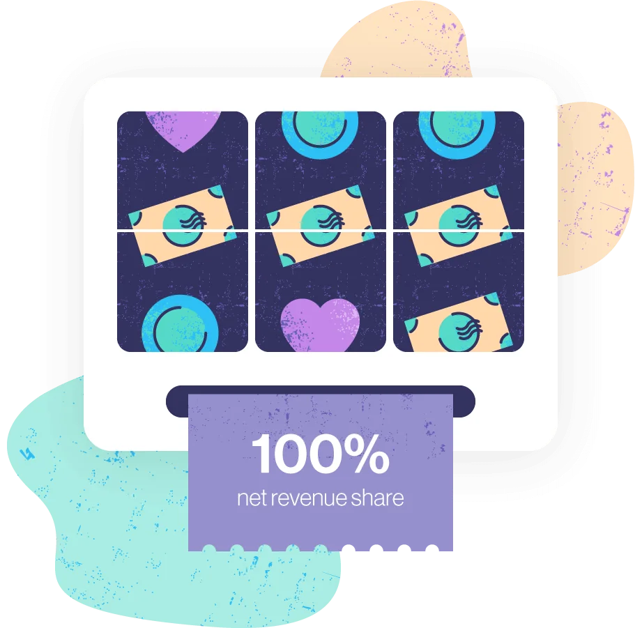 graphic-feature-large-shared-database
