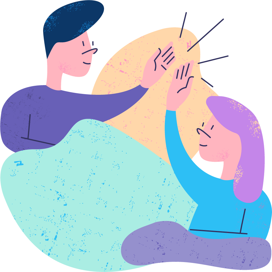 graphic-feature-large-shared-database