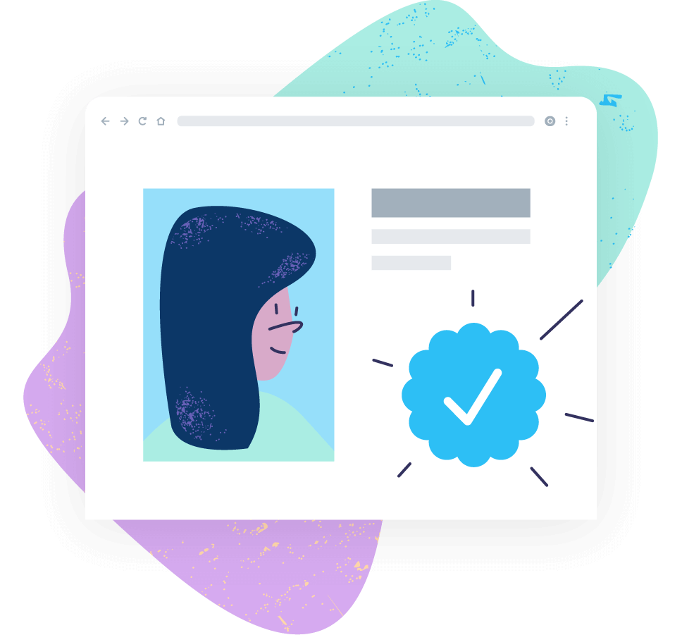 graphic-feature-large-shared-database