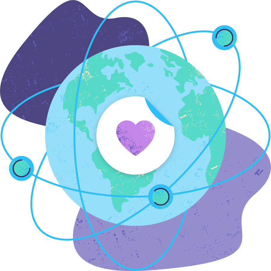 graphic-feature-large-shared-database