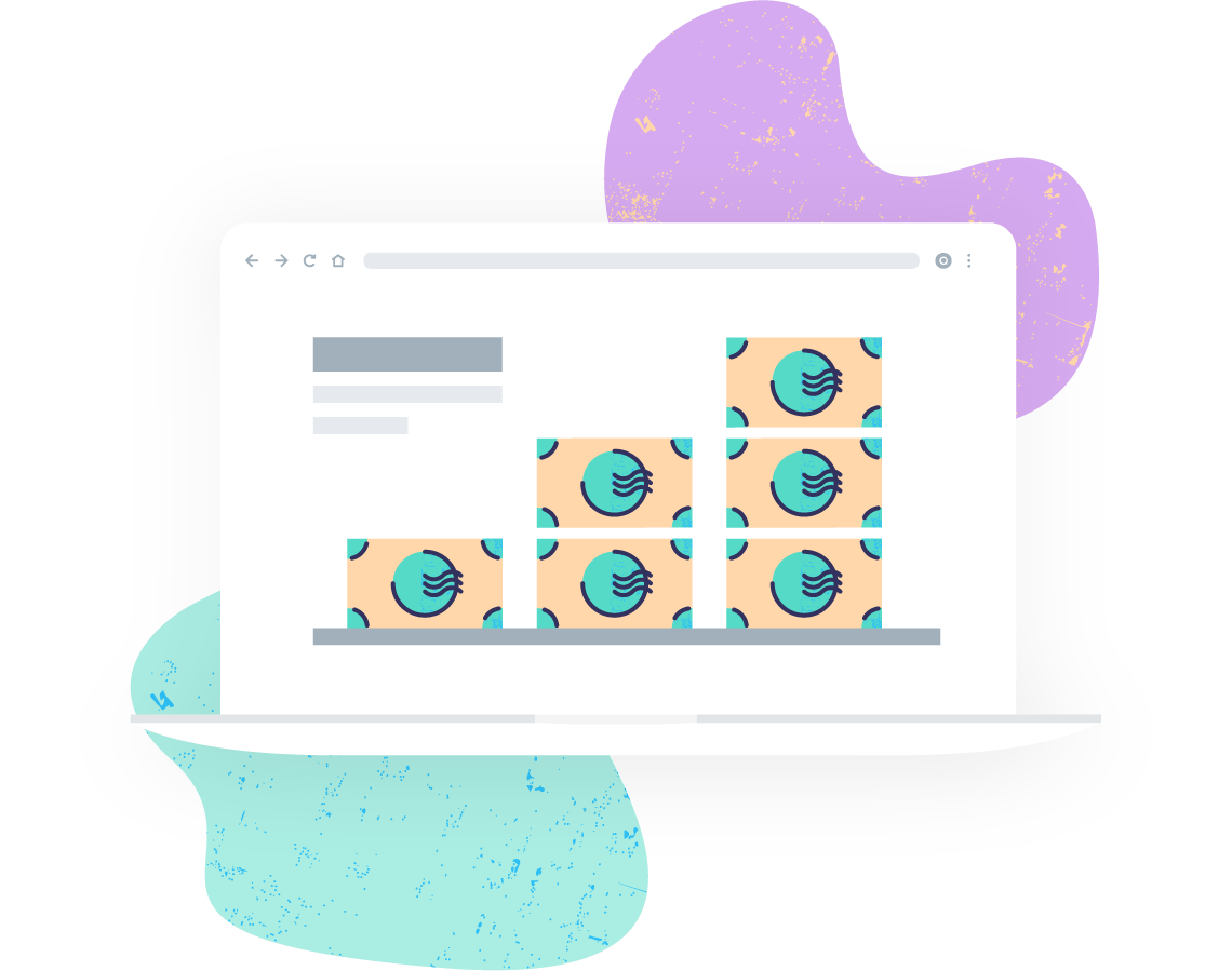 graphic-feature-large-shared-database