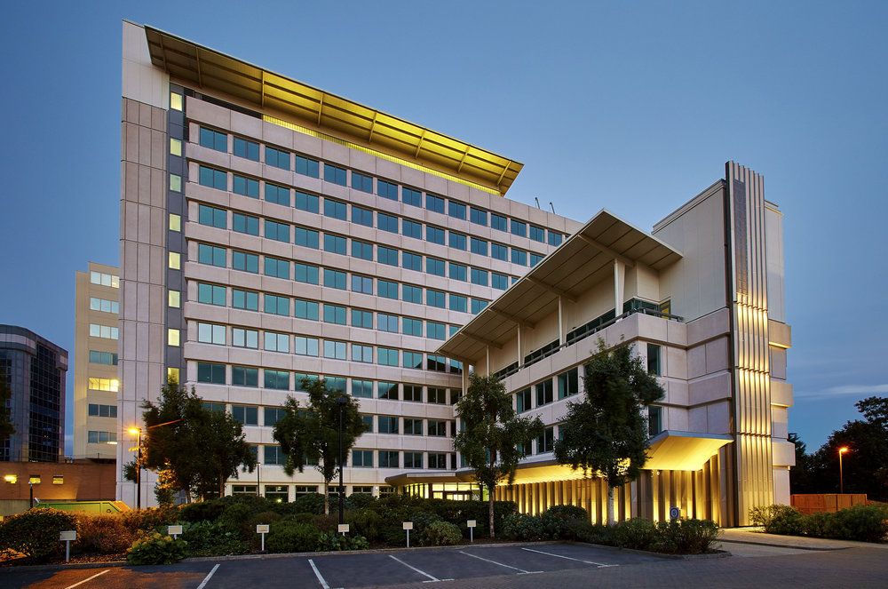 graphic-feature-large-shared-database