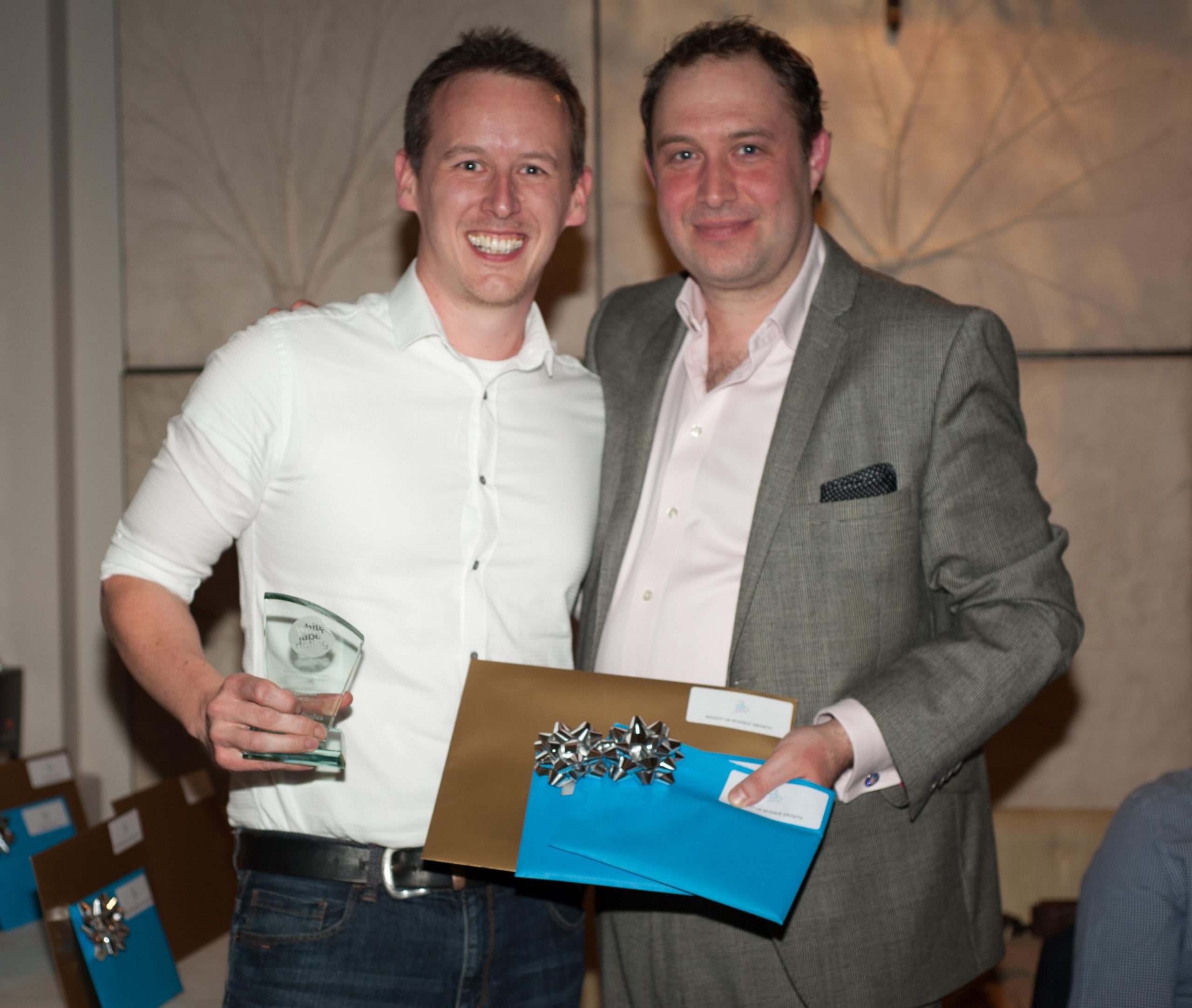 DigiDudes-award (wecompress.com)