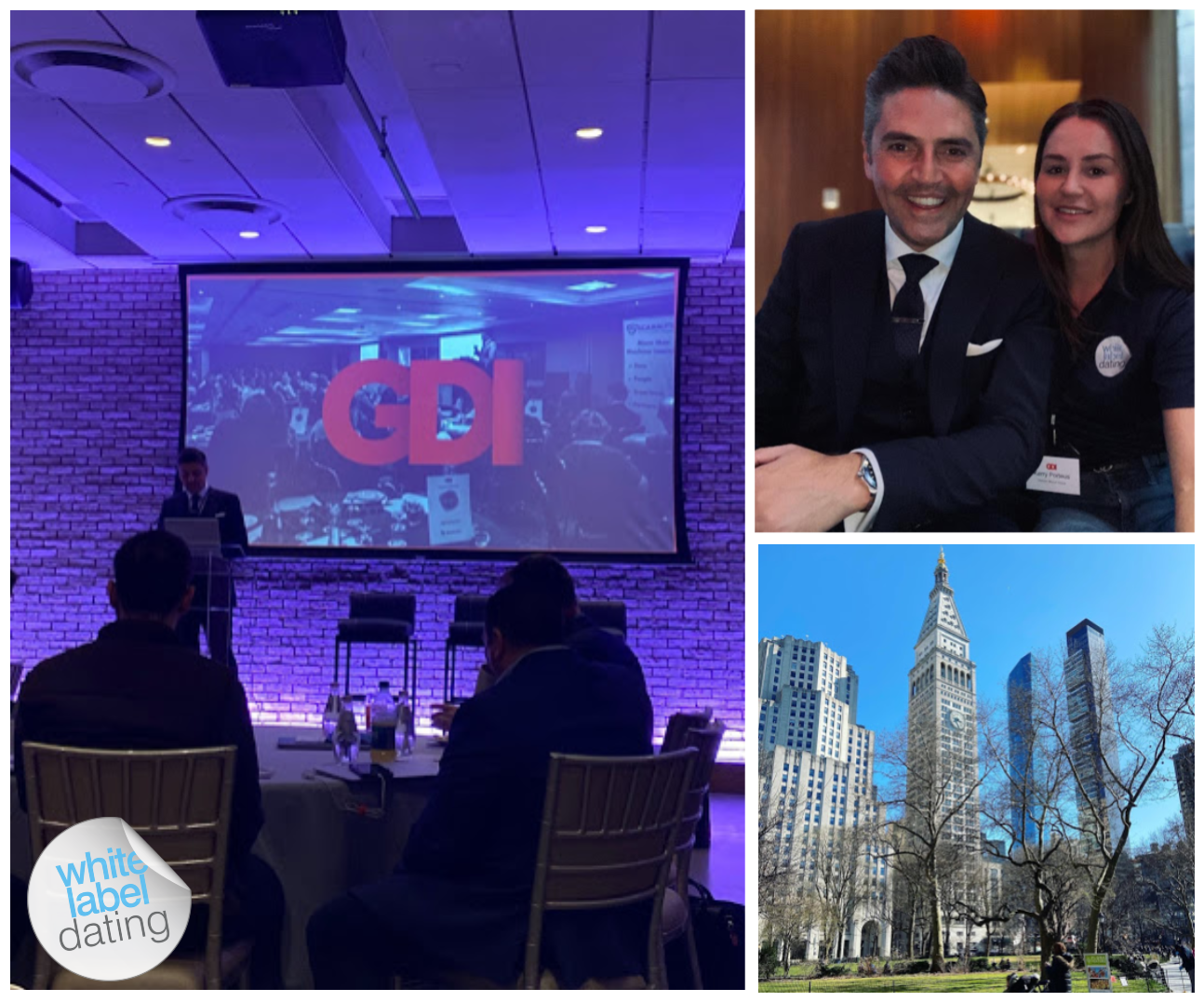 GDI NYC (1)