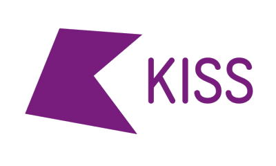 KISS