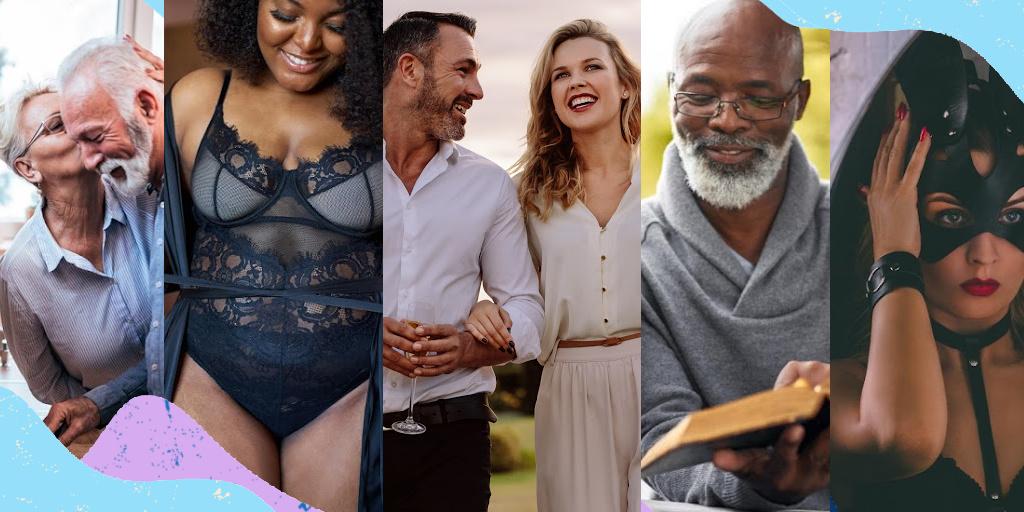 NicheMix (wecompress.com)