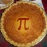 Pi