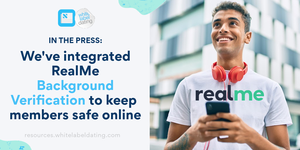 RealMe-tw