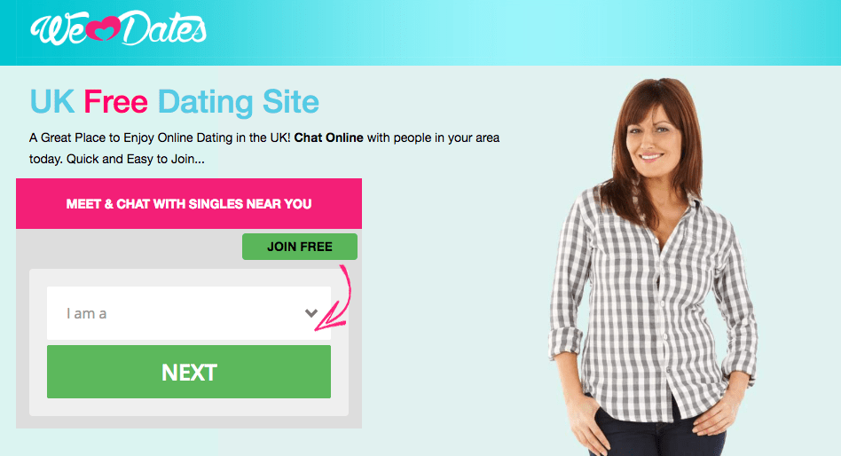 Screen Shot 2019-08-14 at 13.38.01