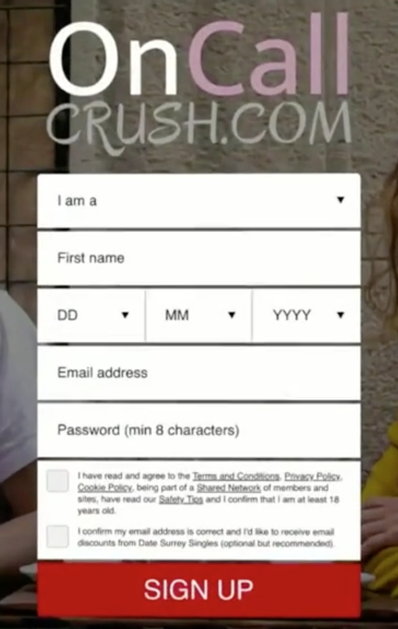 Screenshot 2020-05-06 at 08.38.05