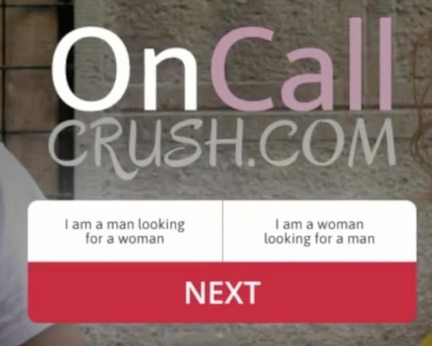 Screenshot 2020-05-06 at 08.40.16