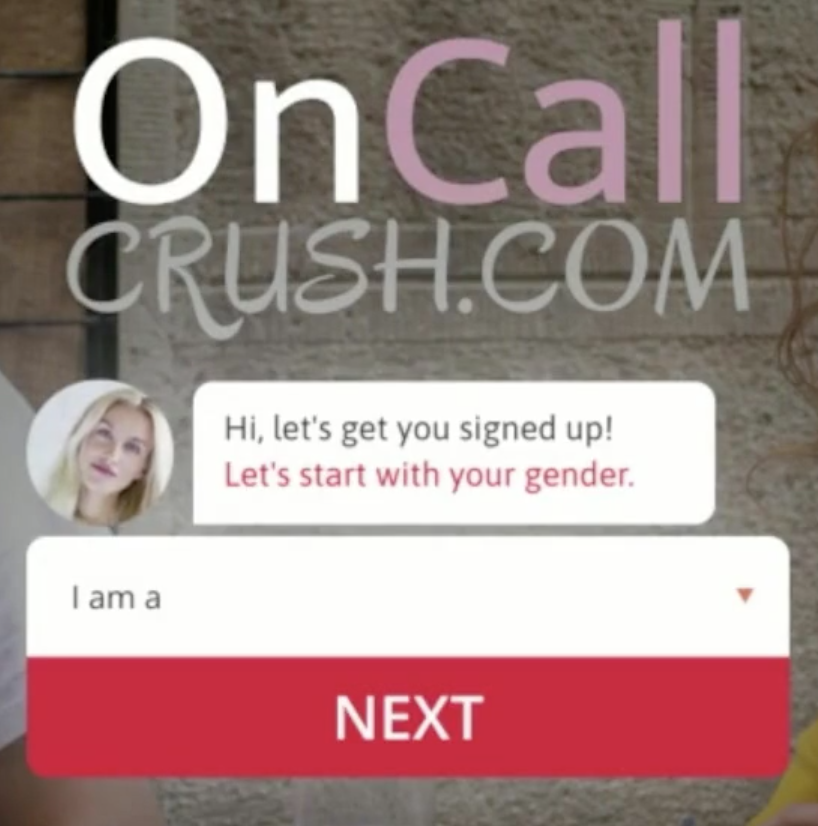 Screenshot 2020-05-06 at 08.40.50