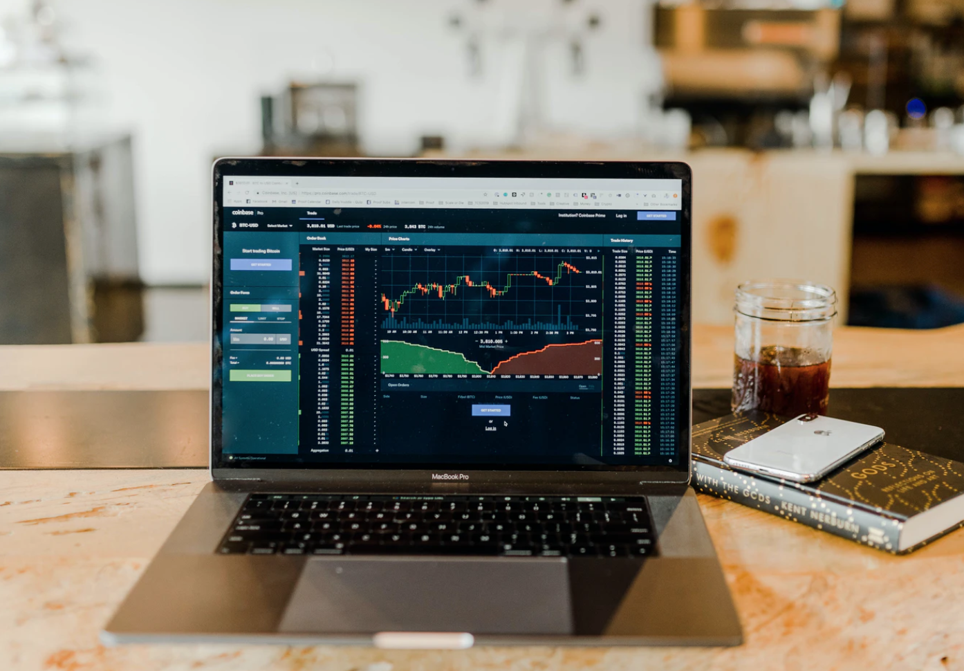 Screenshot 2020-05-13 at 08.46.58