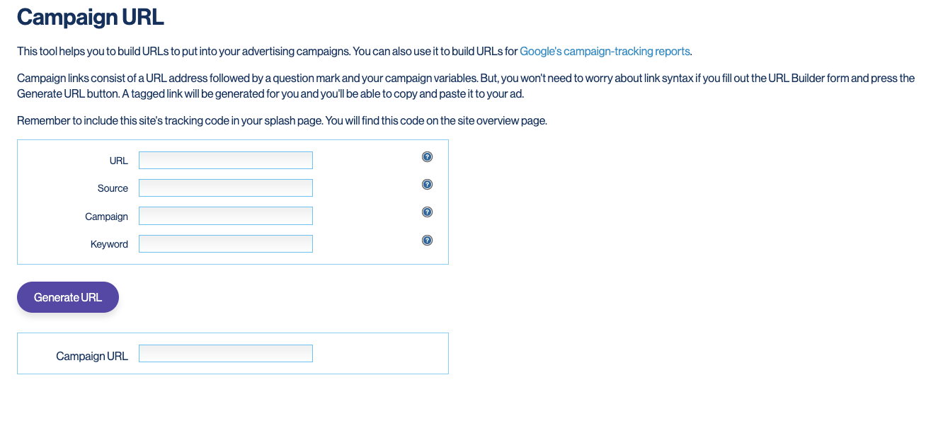 Screenshot 2020-06-10 at 11.09.14