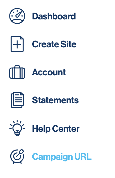 Screenshot 2020-07-01 at 10.03.30