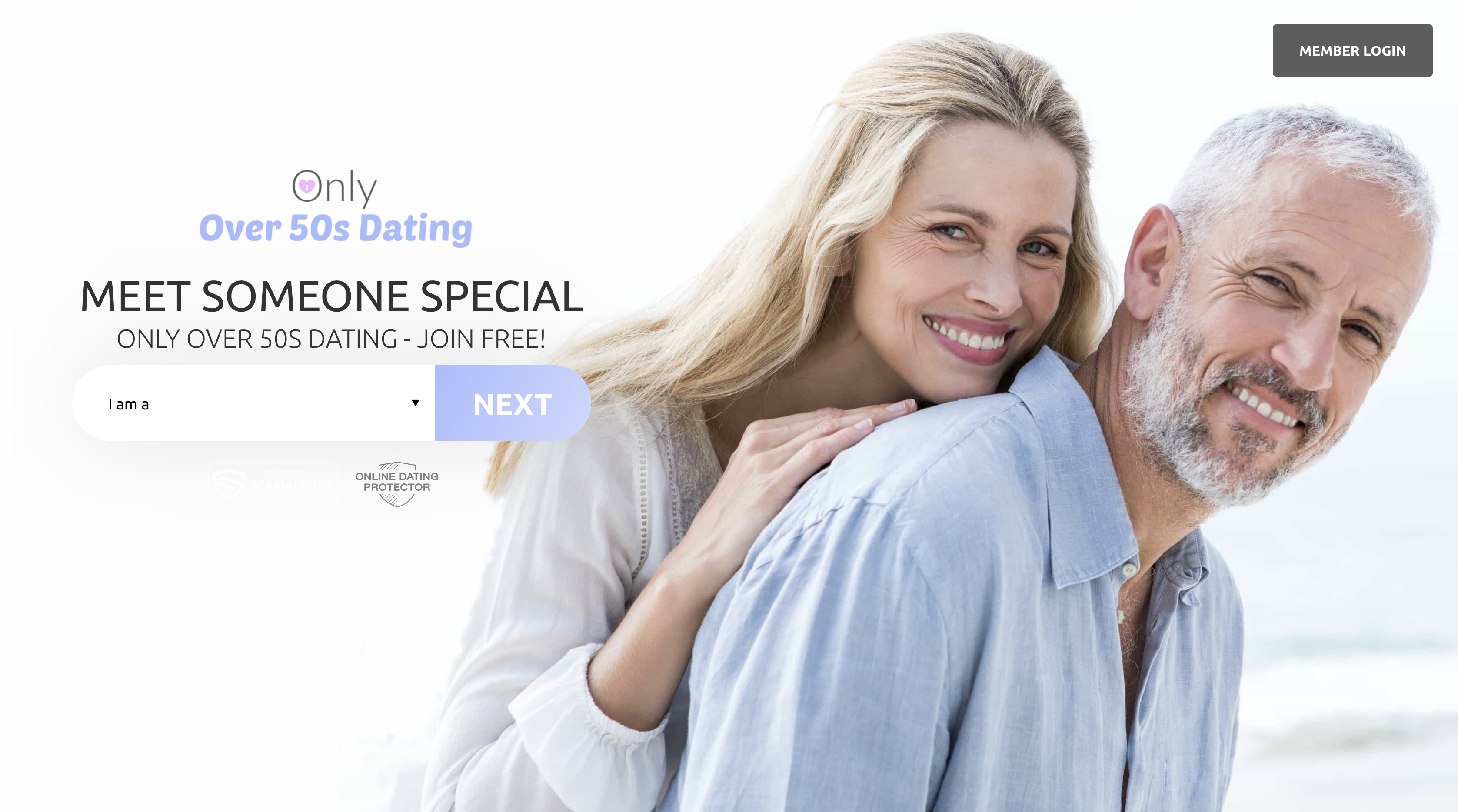 Screenshot 2021-01-07 at 11.43.53