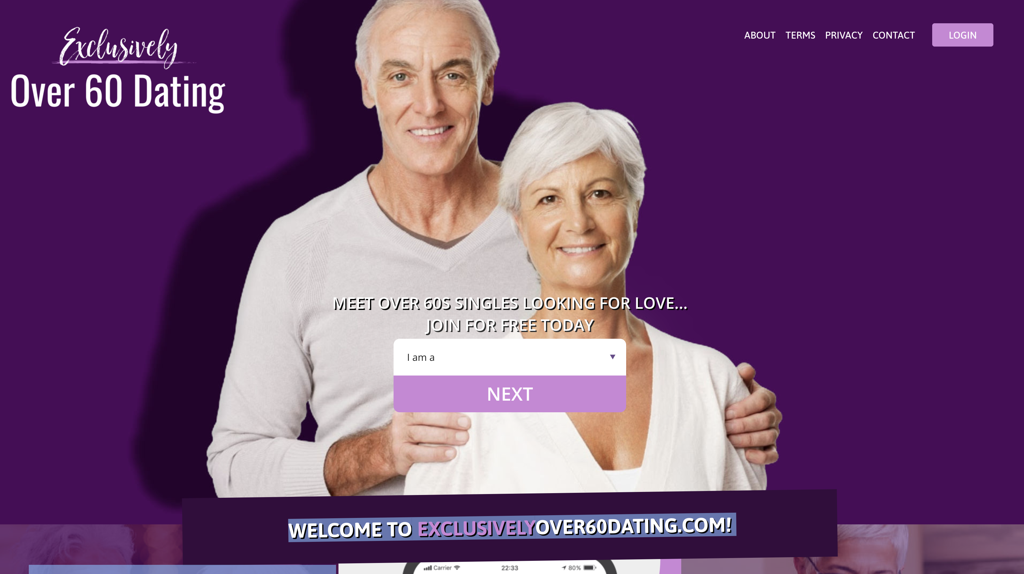 Screenshot 2021-01-07 at 13.14.24