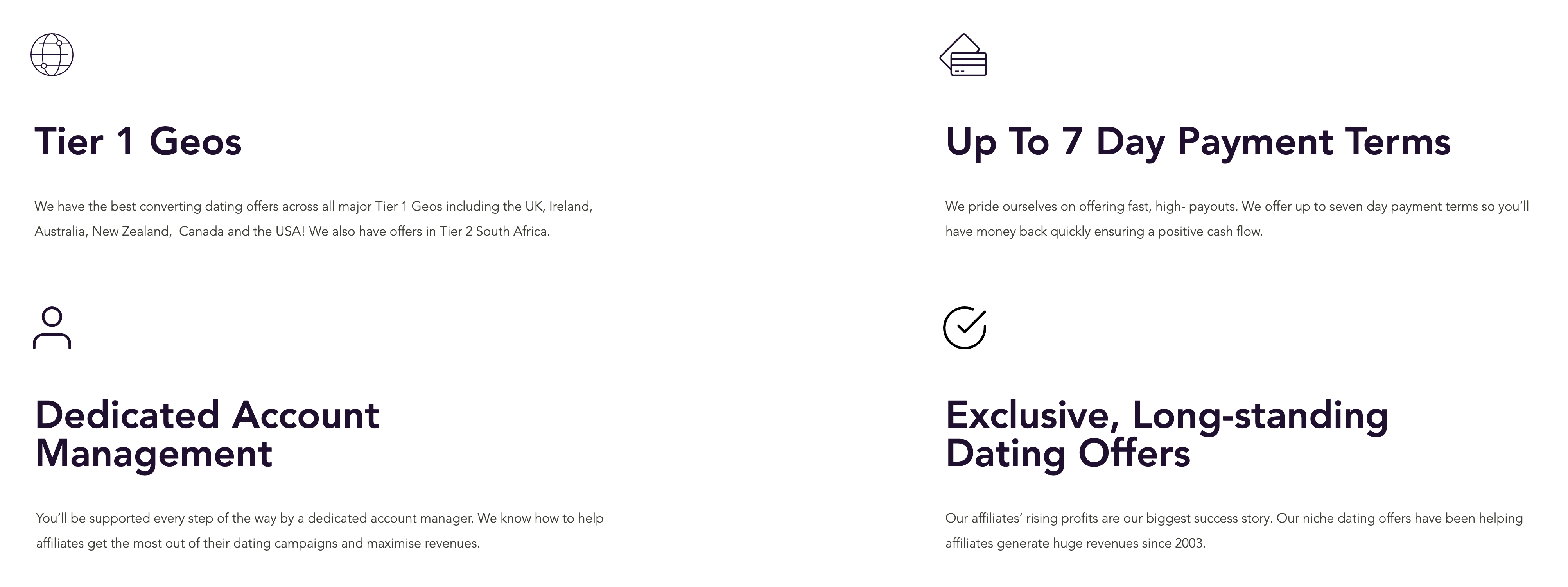 dating-profits-features