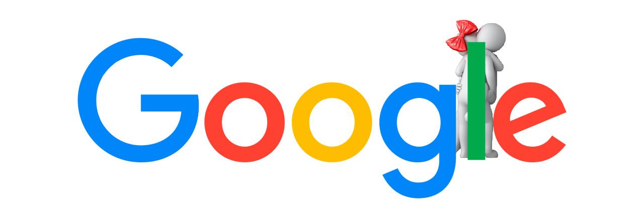 YouTube Thumbnail (1) (wecompress.com)