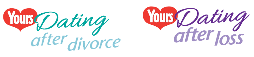 Yours-Datingafterloss&divorce