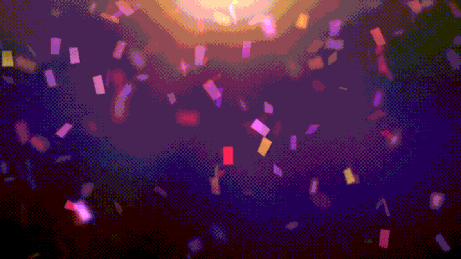 ezgif.com-gif-maker (14)