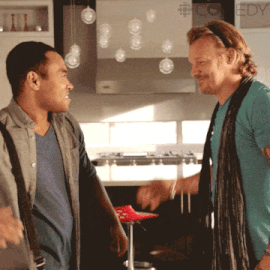 ezgif.com-gif-maker (2)-Sep-22-2022-04-36-50-48-AM