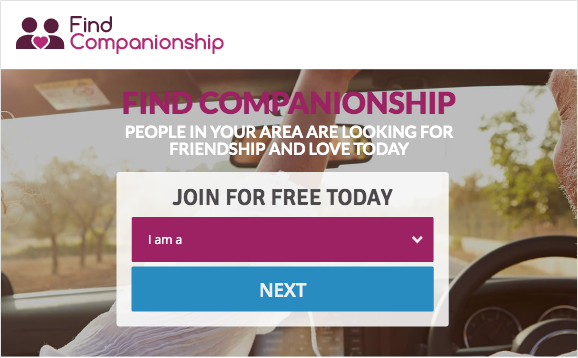 findcompanionship.co.uk
