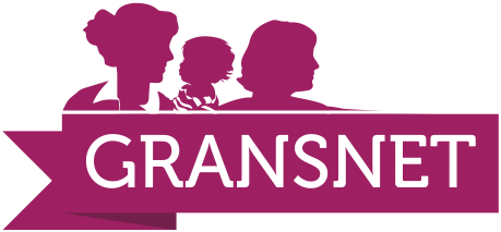 gransnet-logo