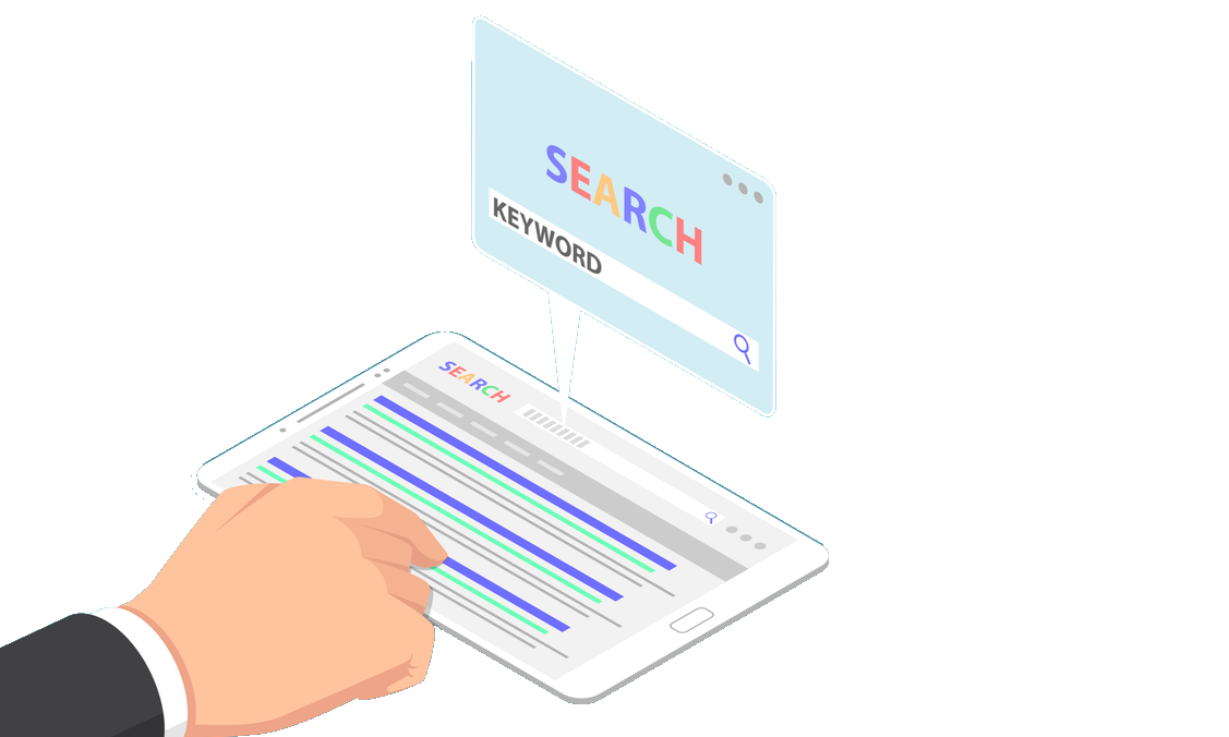 imageedit_24_4585306660