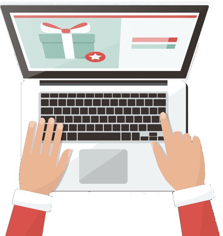 imageedit_33_3871685338