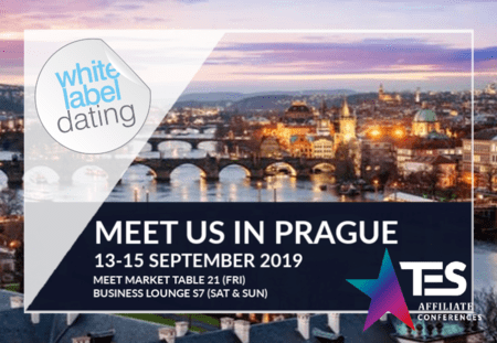 large-TES social - Prague (1)