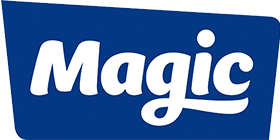 logo-magic