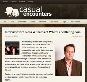 picture-2-10-35-12 picture-2-10-35-12