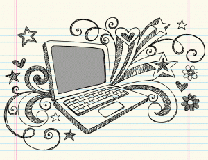 shutterstock_57822418-converted1 shutterstock_57822418-converted1