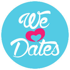 welovedates-logo (1)
