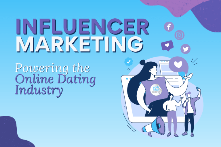 Influencer Marketing