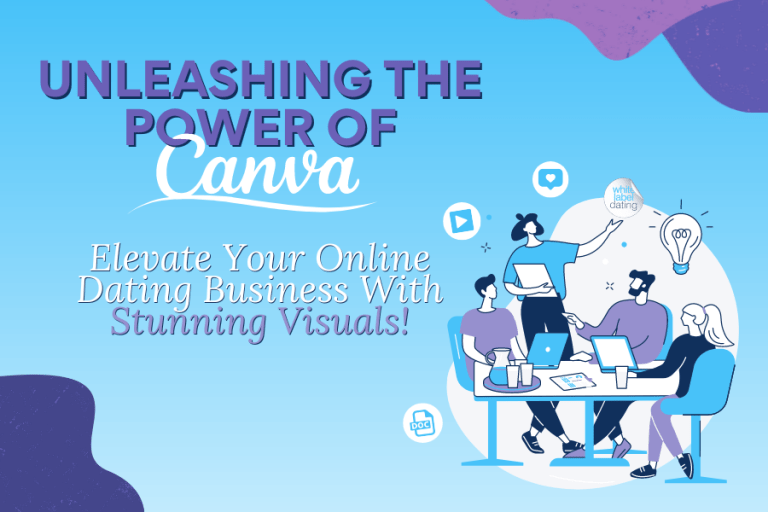 Canva - Get Creative!
